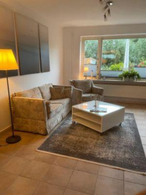 Ferienhaus Roggenbach - Süden 36